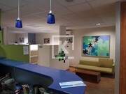 Foto interior
