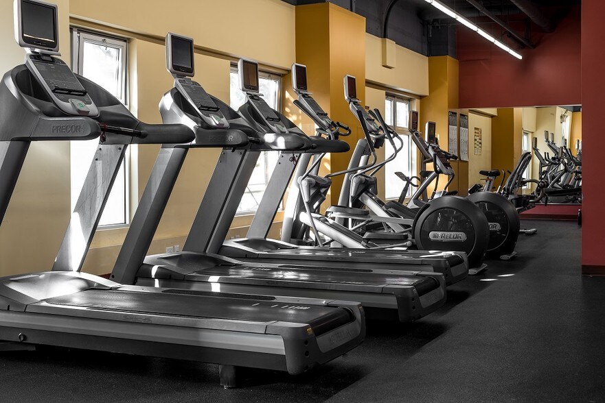 2940-3000 Ocean Pky, Brooklyn, NY à louer - Photo de l’immeuble – Image 3 sur 12