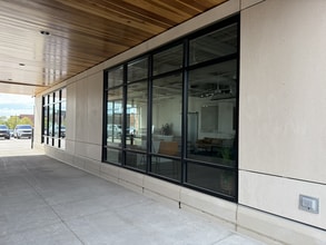 1345 SW Park Square Dr, Ankeny, IA à louer Photo intérieure– Image 2 sur 7