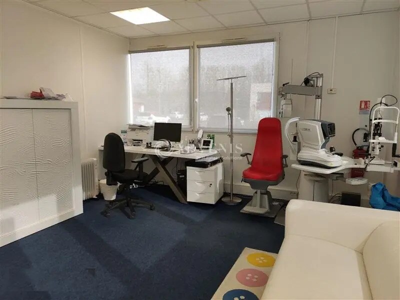Bureau dans Vendôme à louer Photo intérieure– Image 1 sur 6