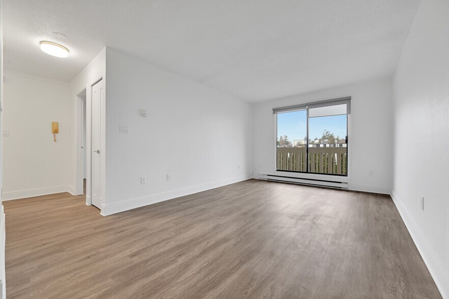 855 Ellery St, Victoria, BC à vendre - Photo de l’immeuble – Image 3 sur 19