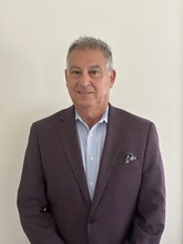 Peter Jacob