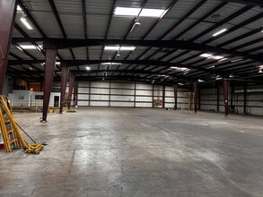 1555 Carroll, San Francisco, CA à louer Photo intérieure– Image 1 sur 3