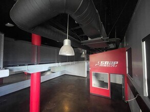 6543 Misson Blvd, Daly City, CA à louer Photo de l’immeuble– Image 2 sur 7