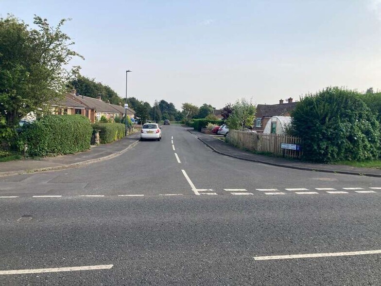 Harkness Dr, Leeming Bar à vendre - Photo de l’immeuble – Image 2 sur 5
