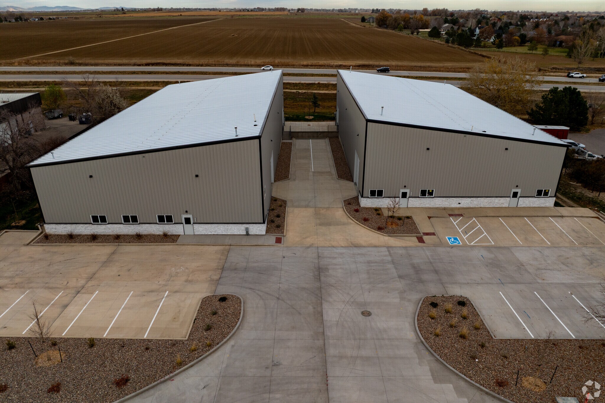 1767 Vista View Dr, Longmont, CO à vendre Photo principale– Image 1 sur 16