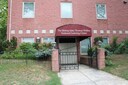 701 Oglethorpe St NW, Washington, DC à louer Photo de l’immeuble– Image 1 sur 9