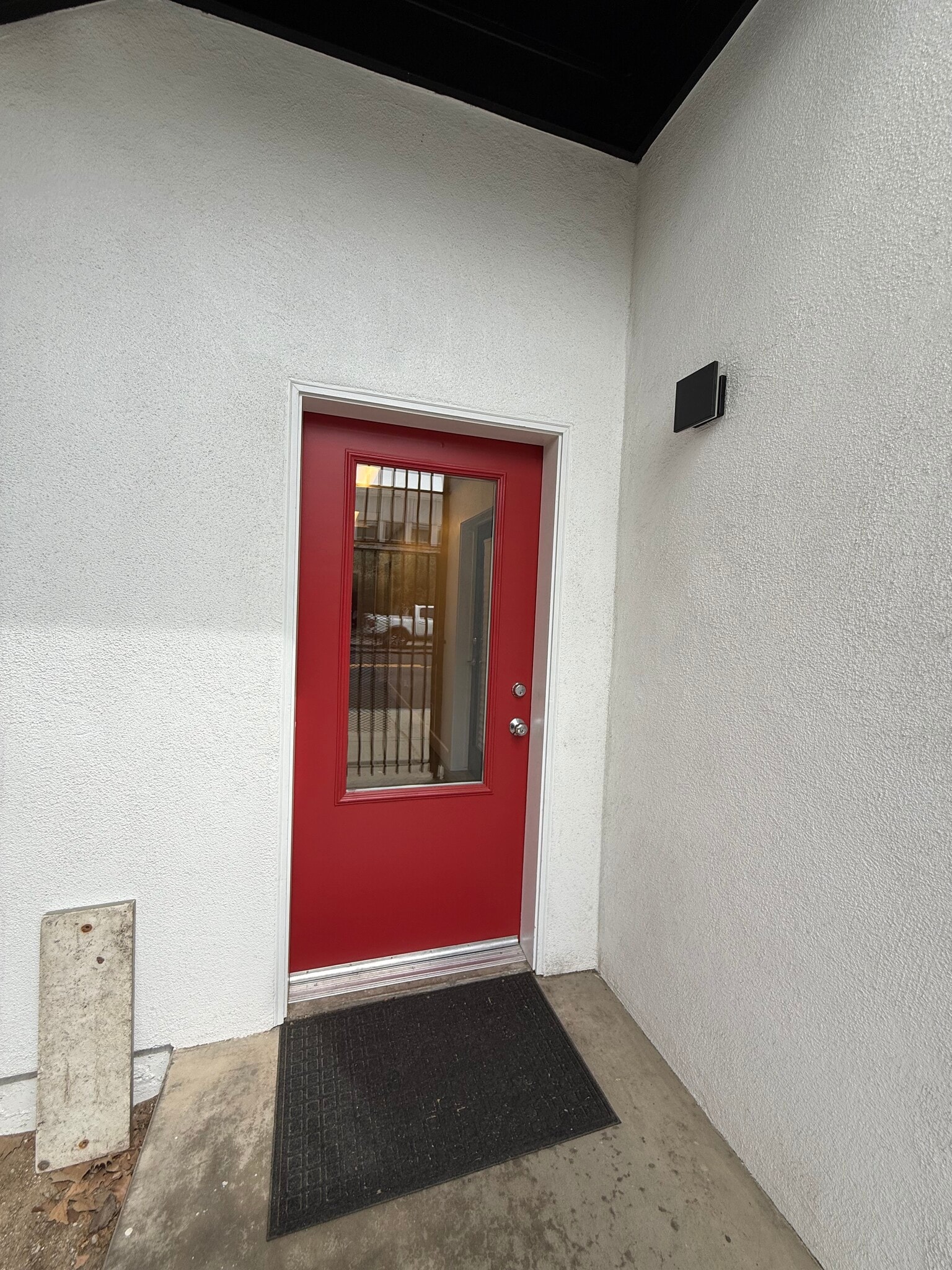 1226 11th St, Modesto, CA à louer Photo intérieure– Image 1 sur 21