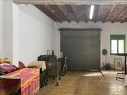 Local interior