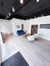172 Wentworth Dr, Halifax, NS à louer Photo intérieure– Image 2 sur 6