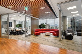 4515 Central Blvd, Burnaby, BC à louer Photo intérieure– Image 1 sur 5