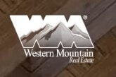 Western Mountain Real Estate