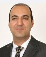 Ashkan Zahabi
