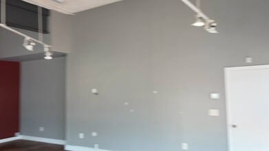 432 Broad St, Shrewsbury, NJ à louer - Vidéo sur l’annonce professionnelle