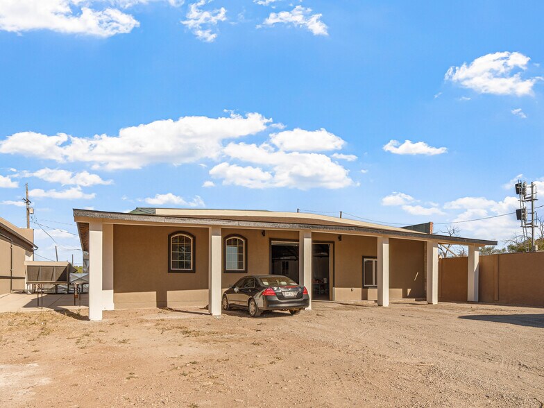 2900 W 29th St, Pueblo, CO à vendre - Photo de l’immeuble – Image 2 sur 20
