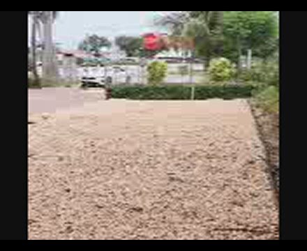 1710 W Atlantic Ave, Delray Beach, FL à vendre - Vidéo sur l’annonce professionnelle – Image 2 sur 9