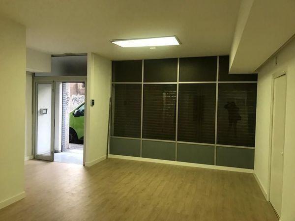 Calle Antonio Maura, 38, Zaragoza, Zaragoza à vendre - Photo intérieure – Image 3 sur 20