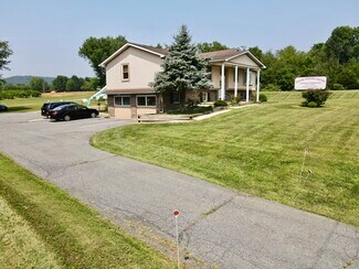 Plus de détails pour 426 Rt 57 W, Washington, NJ - Spécialisé à vendre