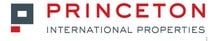 Princeton International Properties, Inc Princeton International Properties, Inc