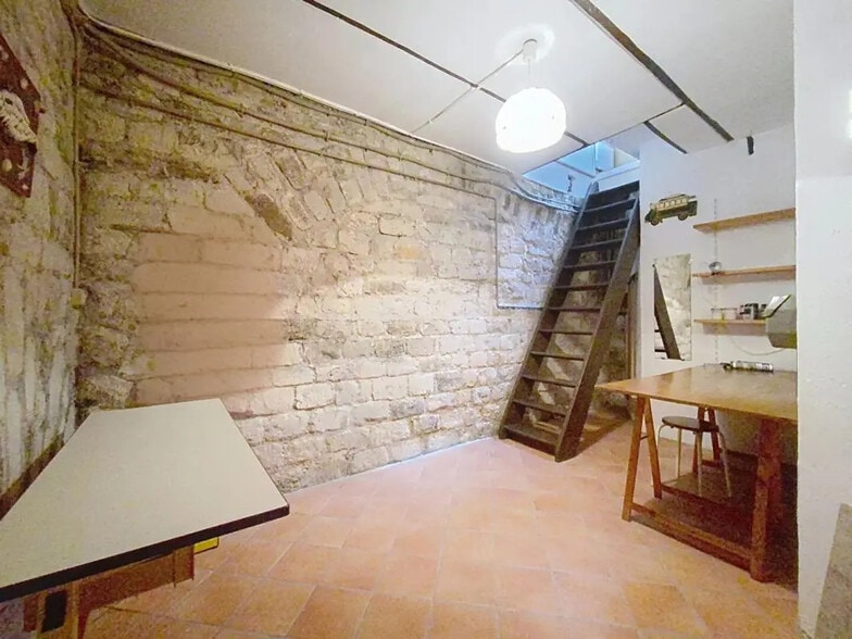 Bureau dans Paris à vendre - Photo intérieure – Image 3 sur 5