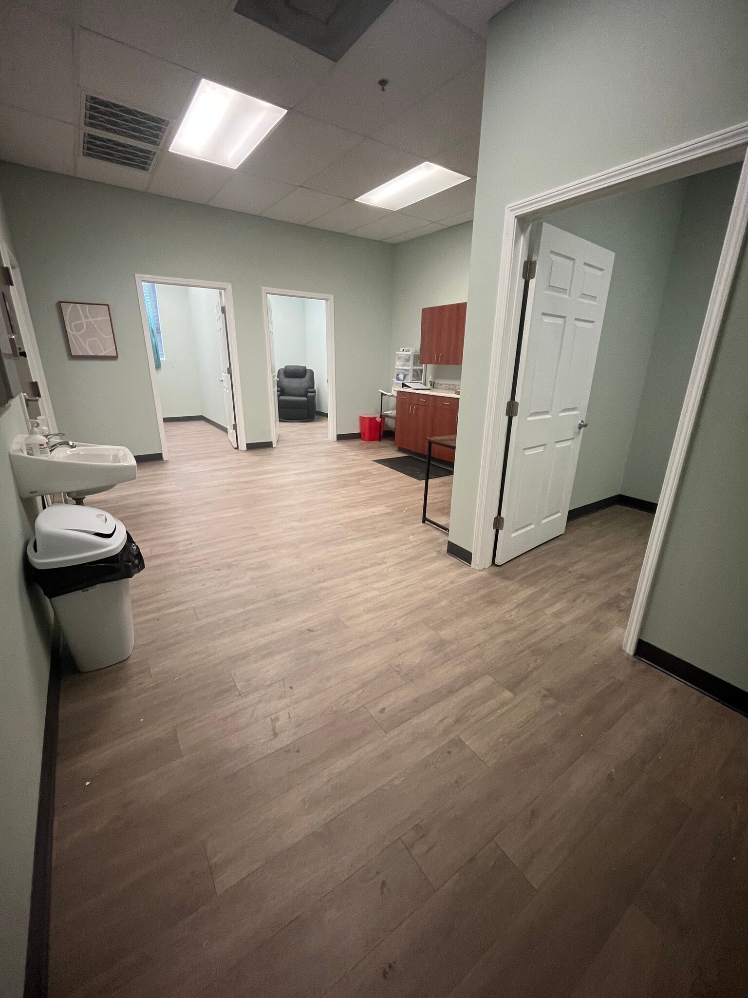 7796 Wolf Trail Cv, Germantown, TN à louer Photo intérieure– Image 1 sur 7