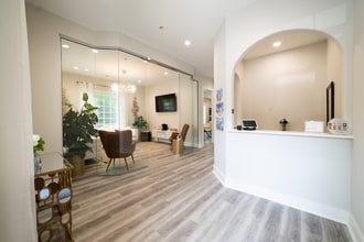 5755 N Point Pky, Alpharetta, GA à louer Photo intérieure– Image 2 sur 3