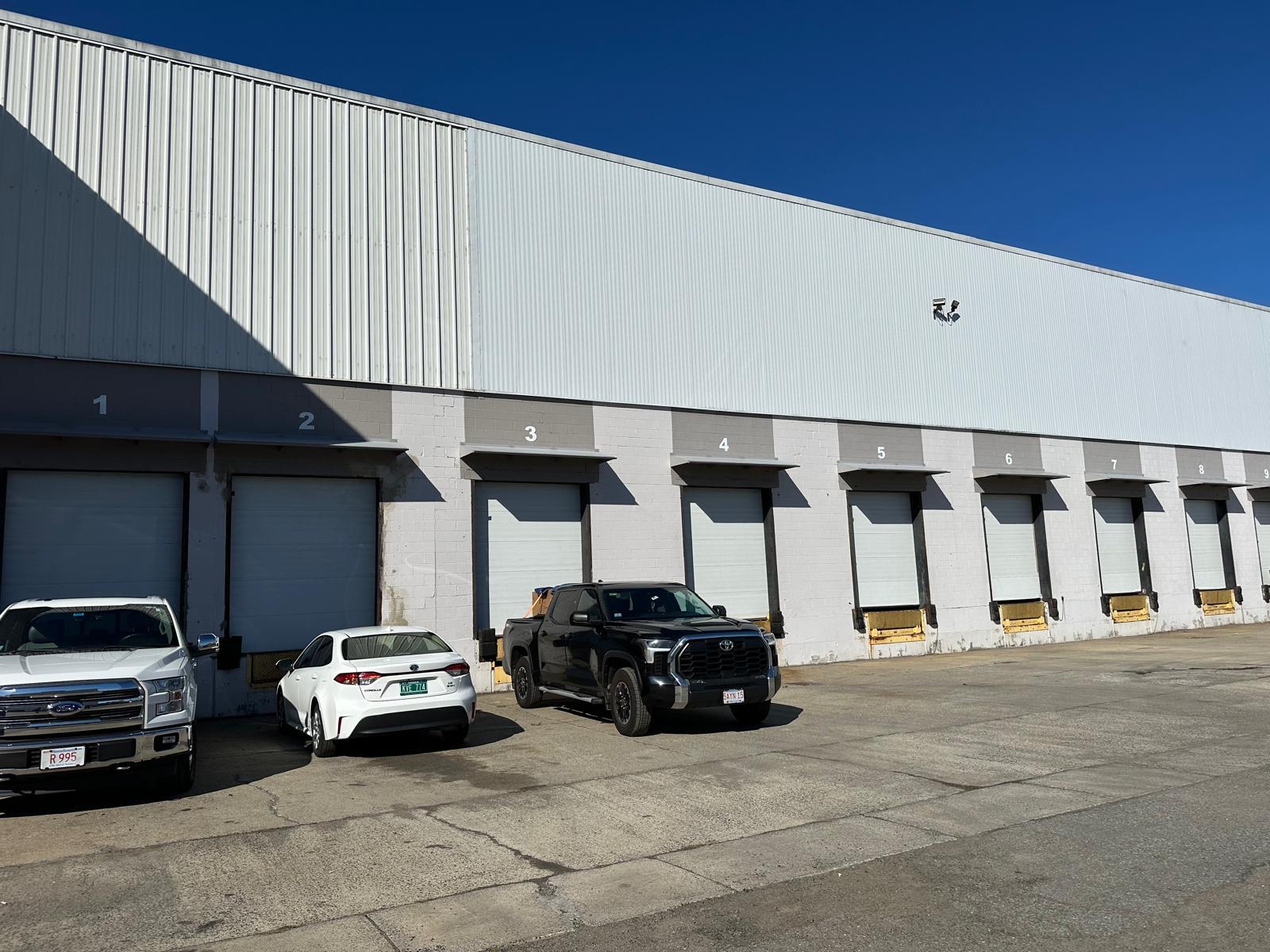 58 R Pulaski St, Peabody, MA à louer Photo de l’immeuble– Image 1 sur 7