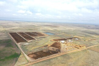 Plus de détails pour 11905 Co Rd 5, Merino, CO - Terrain à vendre
