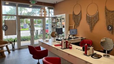 1800-1940 SE Cordova Rd, Fort Lauderdale, FL à louer Photo intérieure– Image 2 sur 2