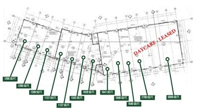 1115 103A St SW, Edmonton, AB à louer Plan de site– Image 1 sur 1