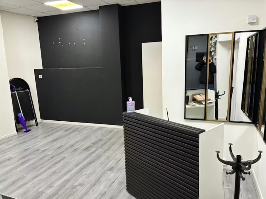 2-6 Jarvey St, Bathgate à louer Photo intérieure– Image 1 sur 9