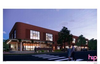 Plus de détails pour 996 E Plant St, Winter Garden, FL - Local commercial à vendre