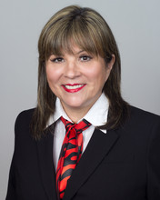 Diane Penrod