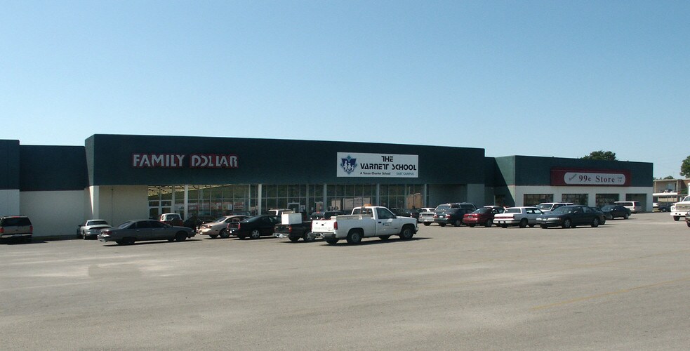 800 Maxey Rd, Houston, TX à louer - Autre – Image 2 sur 11