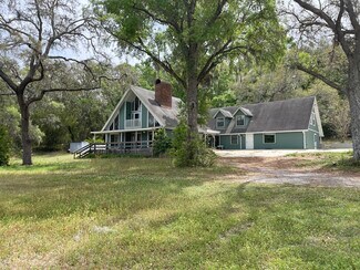 Plus de détails pour 19621 Lake Lincoln Ln, Eustis, FL - Terrain à vendre