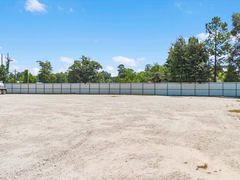 13628 Kennedy Dr, Splendora, TX à vendre - Autre – Image 3 sur 10