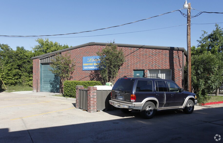 600 S Bell Blvd, Cedar Park, TX à vendre - Photo de l’immeuble – Image 3 sur 3