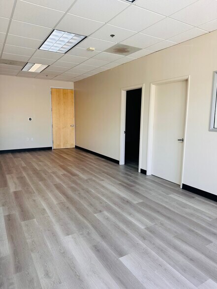 425 Boulder Ct, Pleasanton, CA à vendre - Photo de l’immeuble – Image 3 sur 8