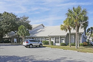 Plus de détails pour 1521-1525 Tamiami Trl S, Venice, FL - Bureau à vendre