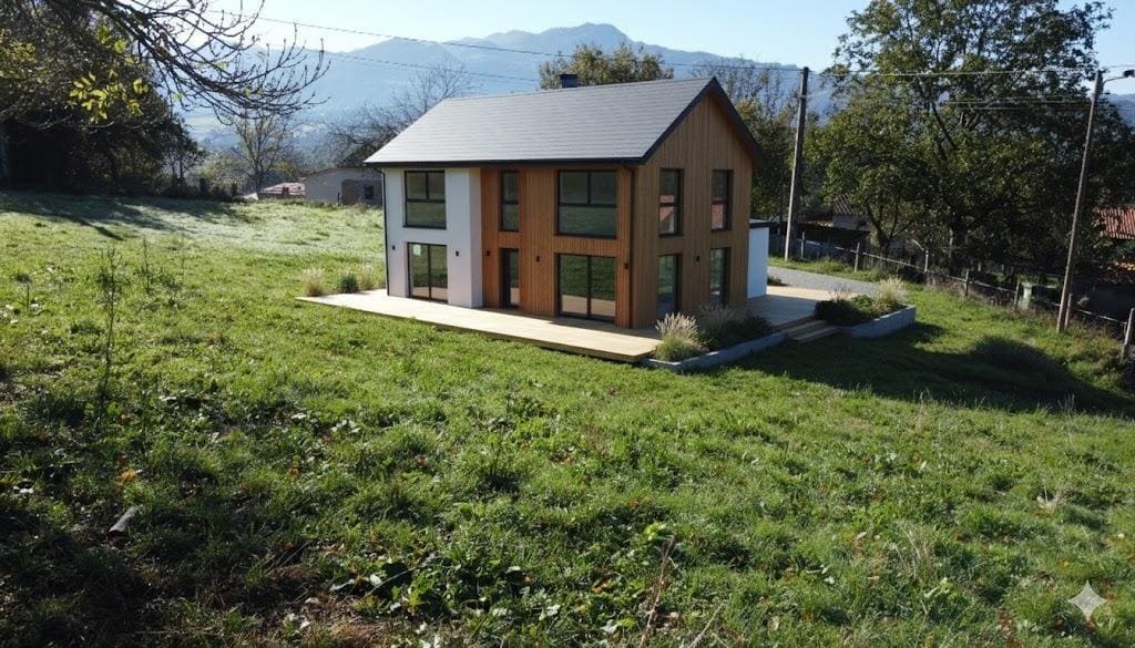 Paraje 4760 Teyera, Nava, 35, Nava, Asturias à vendre Photo de l’immeuble– Image 1 sur 36