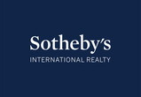 Four Seasons Sotheby's Int.