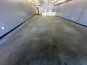 140 Hidden Valley Pky, Norco, CA à louer Photo intérieure– Image 2 sur 6