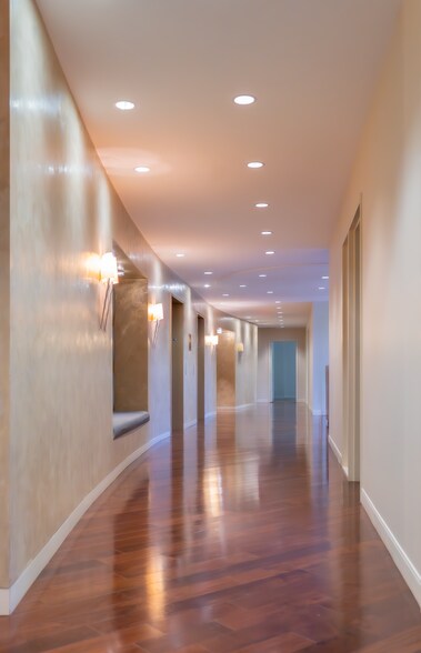 1727-1729 King St, Alexandria, VA à louer - Photo intérieure – Image 3 sur 22