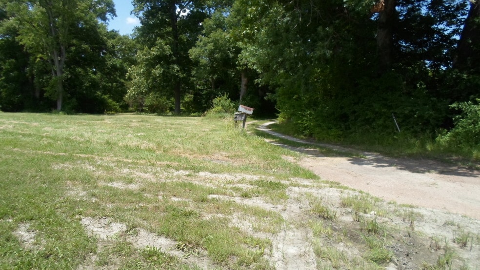 2801 Haag Rd, Arnold, MO à vendre - Photo principale – Image 1 sur 6