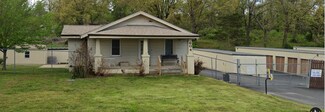 Plus de détails pour 604 W Farm Road 182, Springfield, MO - Bureau à louer