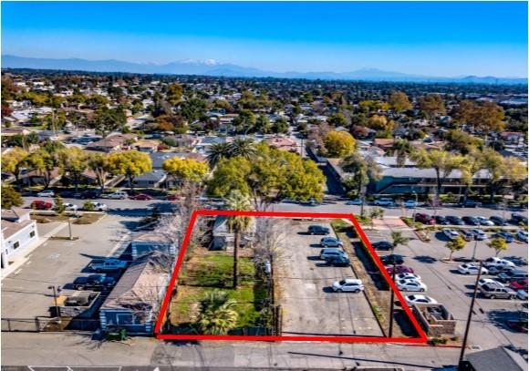 13132-13138 9th St, Chino, CA à vendre - Autre – Image 2 sur 10