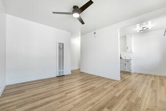Plus de détails pour 8130 Constance St, Rosemead, CA - Logement à vendre