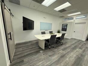 3307 Northlake Blvd, Palm Beach Gardens, FL à louer Photo intérieure– Image 2 sur 14