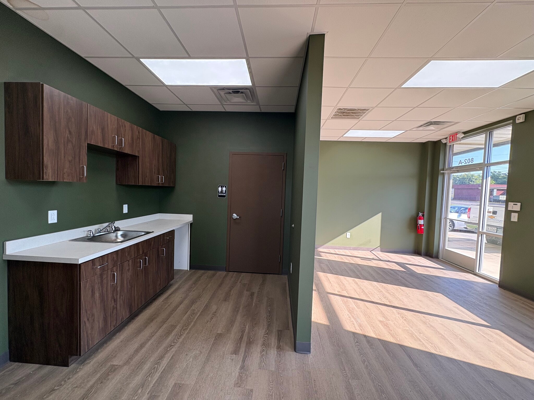 802 N Cumberland St, Lebanon, TN à louer Photo intérieure– Image 1 sur 6