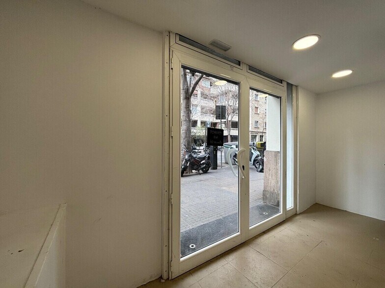 Carrer de Villarroel, Barcelone, Barcelona à vendre - Photo intérieure – Image 2 sur 3